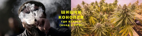 mix Нея