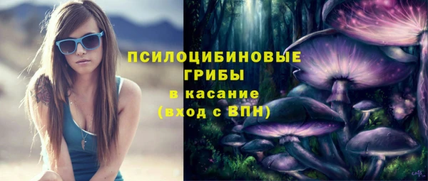 mix Нея