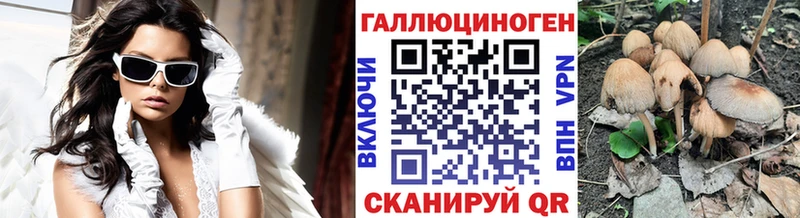 где найти наркотики Карталы Псилоцибиновые грибы мухоморы