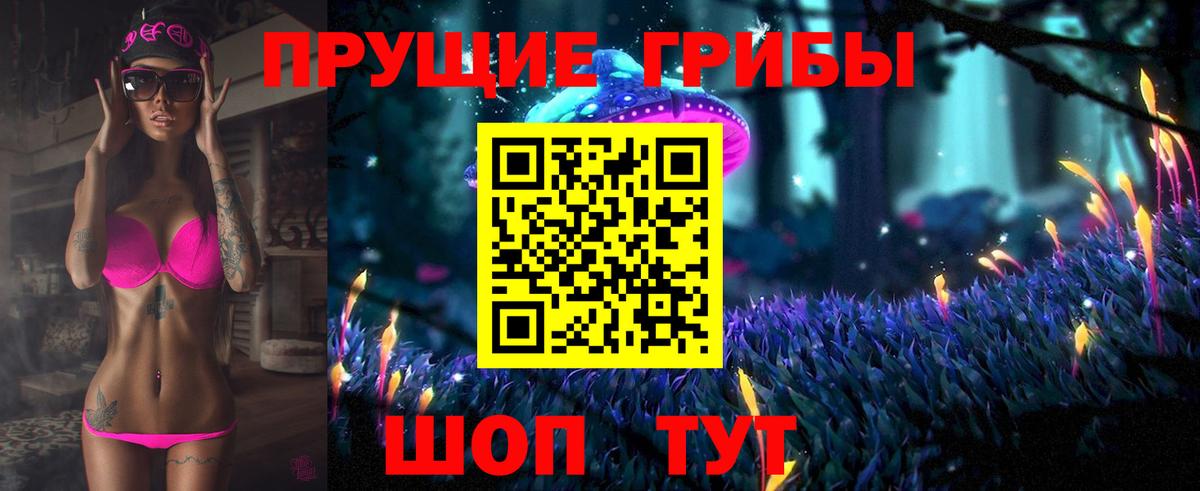 Галлюциногенные грибы мухоморы  Псилоцибиновые грибы мухоморы  Карталы  купить   Вход с VPN 