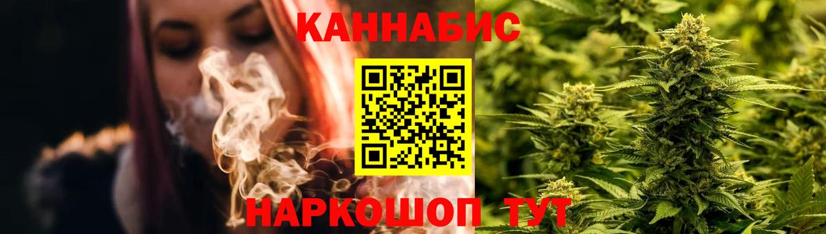 Каннабис сатива  Канабис AK-47  Вход с VPN  Карталы 